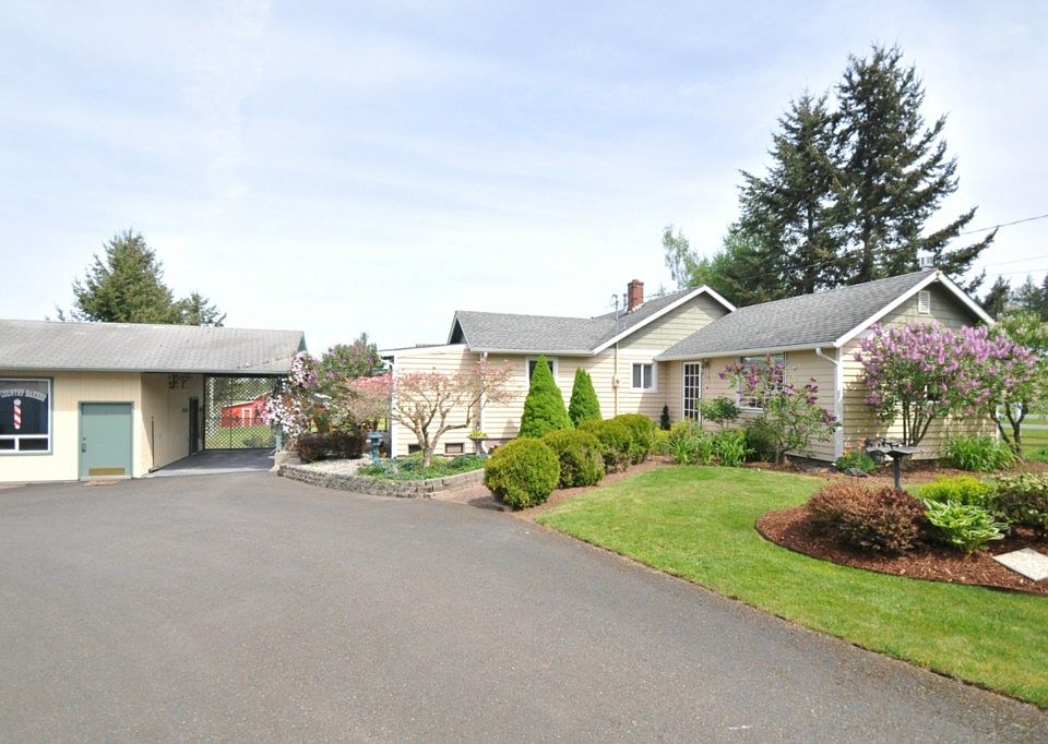 1st image of 23818 440th Pl SE