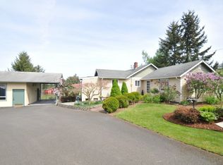 23818 440th Pl SE, Enumclaw, WA 98022