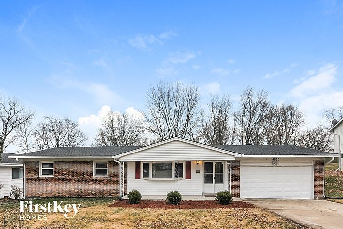 1st image of 4850 Evelynaire Dr