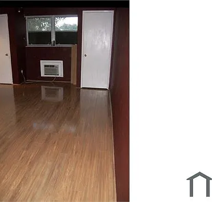 1947 Taylor St — Photo 11