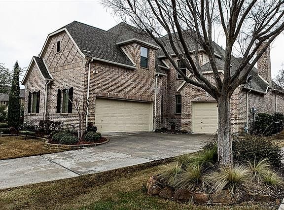 2nd image of 901 Thornbird Dr