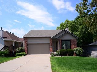 6933 S 52nd St, Lincoln, NE 68516