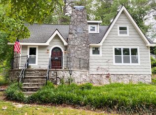 901 Stoneleigh Rd, Dalton, GA 30720