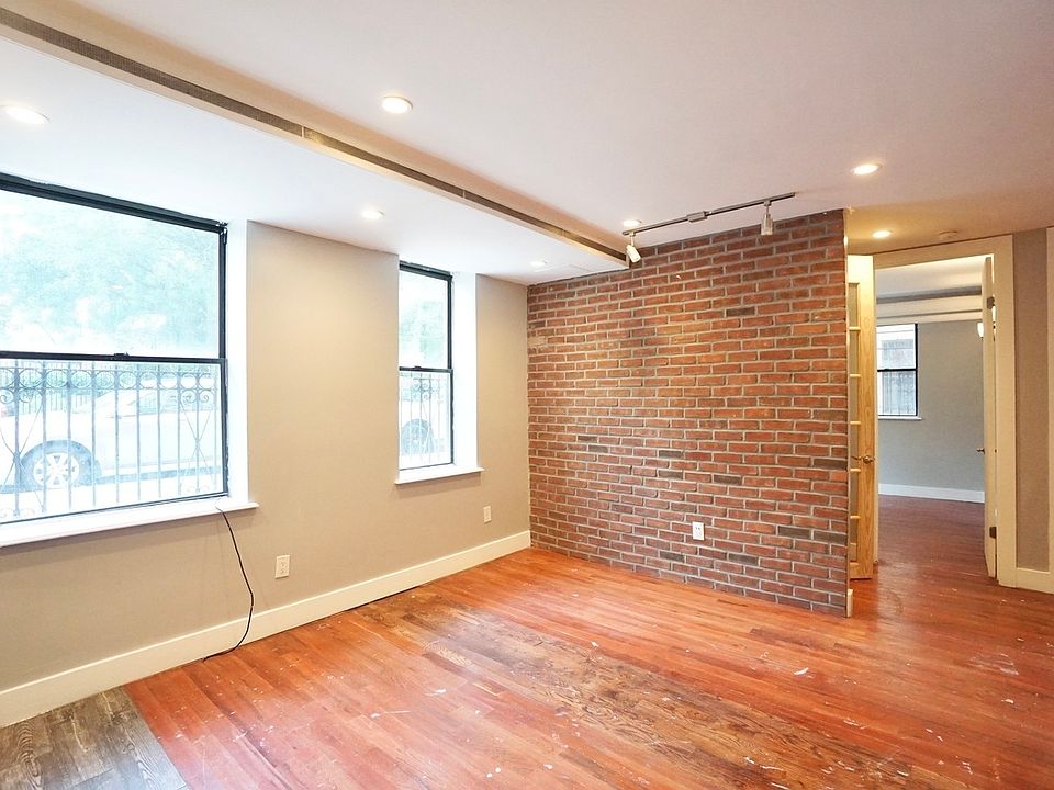 1st image of 235 W 146th St APT B
