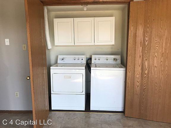 3rd image of 1708 Amelia St APT C