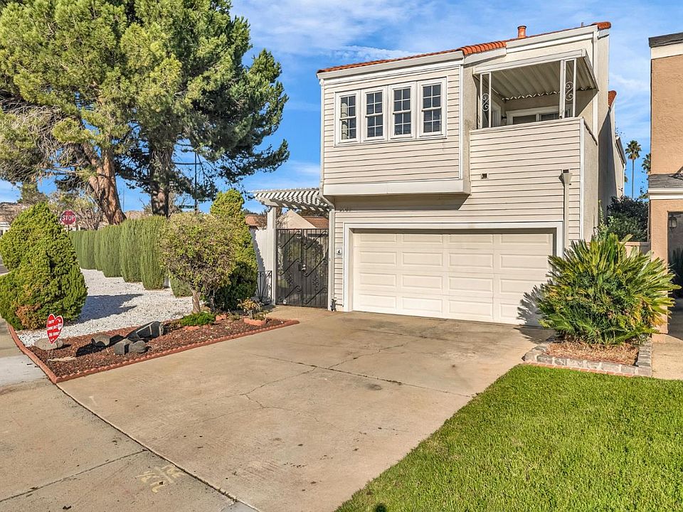 1st image of 2363 Shelley Ave