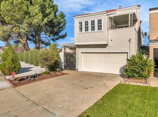 2363 Shelley Ave, San Jose, CA 95124