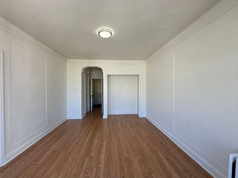 536 Leavenworth Street — Photo 15