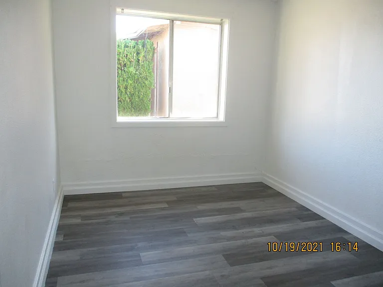 540 North Ave — Photo 27