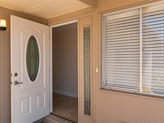3rd image of 109 Whispering Sands Dr #V-50