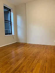 Rented by Landmark Real Estate