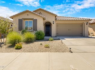 22845 E Indiana Ave, Queen Creek, AZ 85142