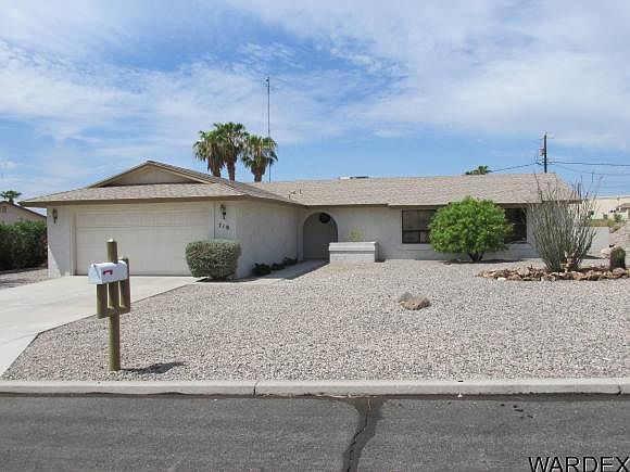 1st image of 718 Apache Dr