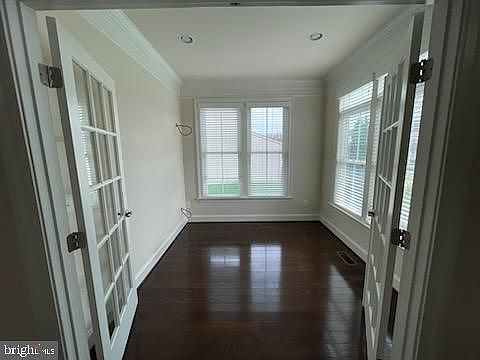 1st image of 7834 Carrick Dr