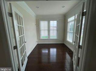 7834 Carrick Dr, Gainesville, VA 20155