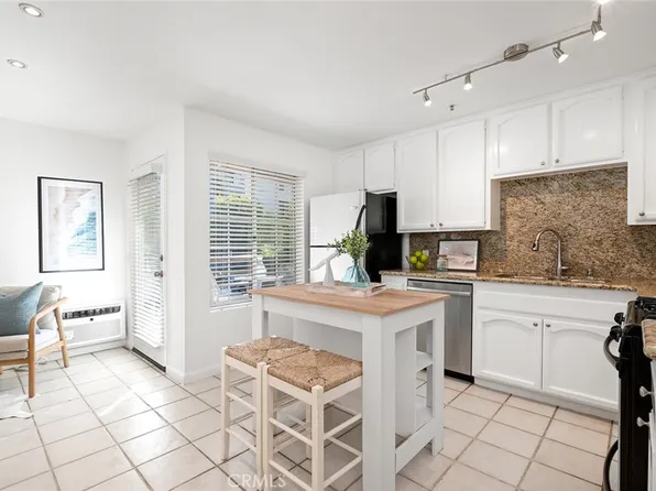 707 W 4th St APT 1, Long Beach, CA 90802