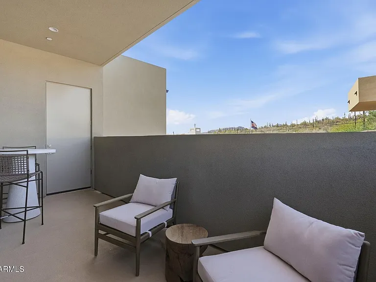 6525 E Cave Creek Rd #105A — Photo 15