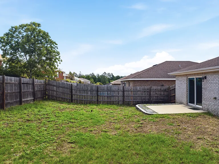 5604 Shooting Star Ct — Photo 26
