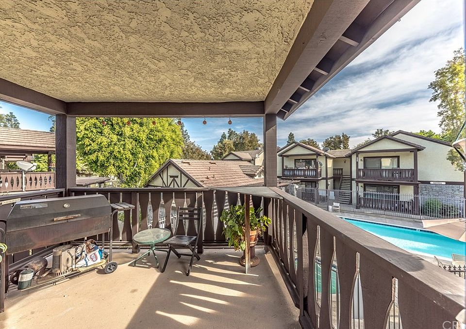 1st image of 12428 Bay Hill Ct