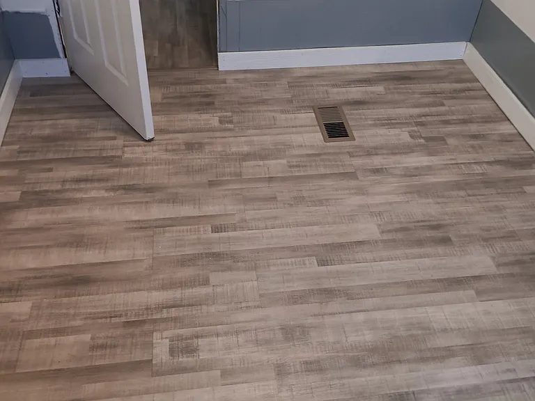 20 Pioneer Ln #20 — Photo 4