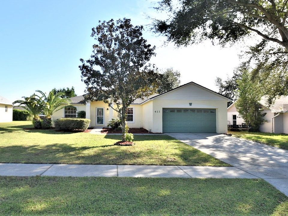 1st image of 411 Woodview Dr