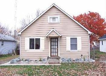 1st image of 5845 Shady Ln