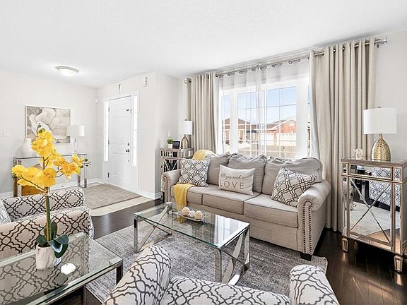 5th image of 20 Linda Cres
