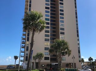 3051 S Atlantic Ave APT 1003, Daytona Beach Shores, FL 32118
