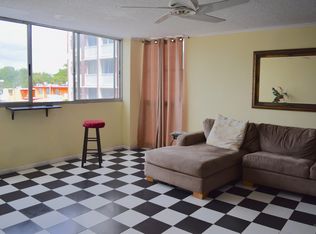 201 Costa, Carolina, PR 00979