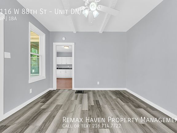 5th image of 3116 W 88th St