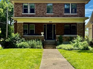 620 Eastern Pkwy #2, Louisville, KY 40217