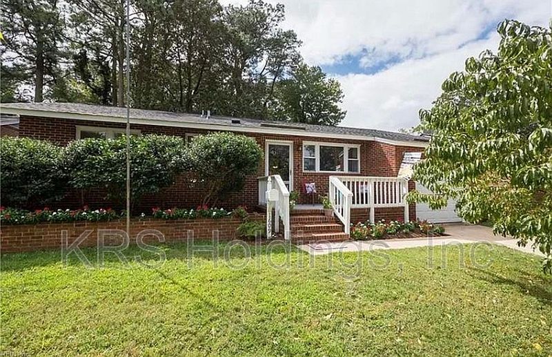 1st image of 1609 Beaumont Ct