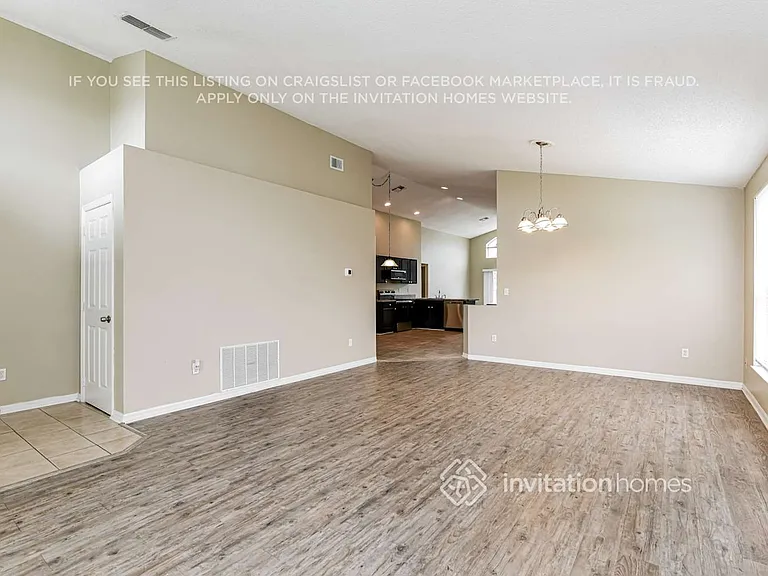 1016 Durango Loop — Photo 3