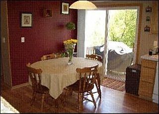 4th image of 144 Monarch Dr #1