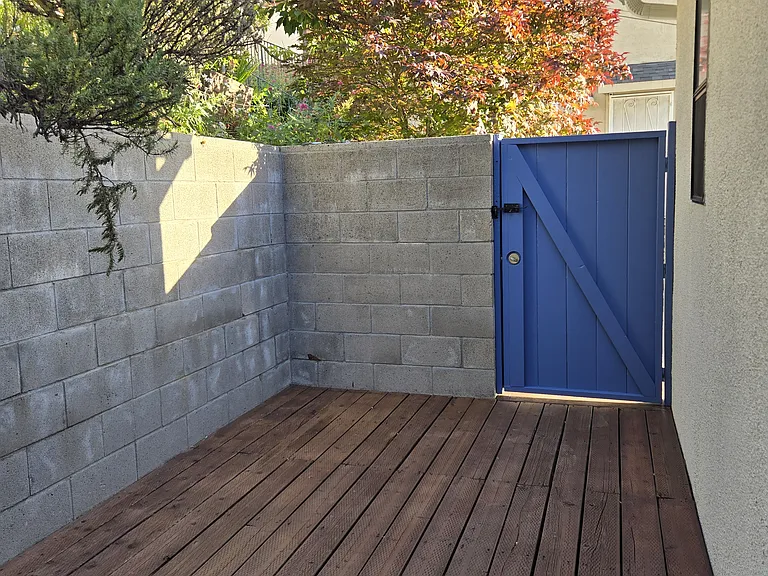 2124 5th Ave #B — Photo 4