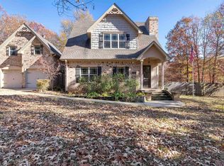 714 County Road 461, Jonesboro, AR 72404