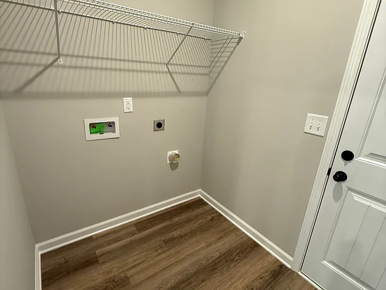 1377 Mourning Cloak Dr — Photo 16