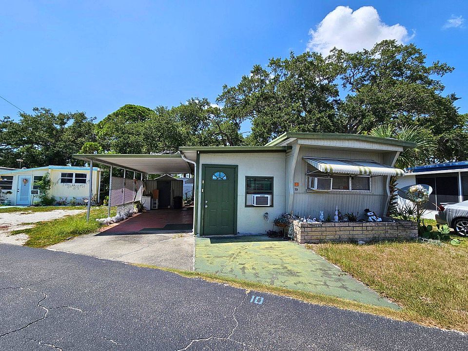1st image of 5110 14th St W Lot 10