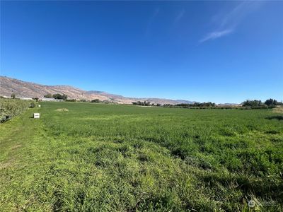 0 NNA Old Riverside Hwy, Omak, WA, 98841
