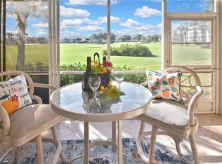10265 Bismark Palm Way APT 1216, Fort Myers, FL 33966