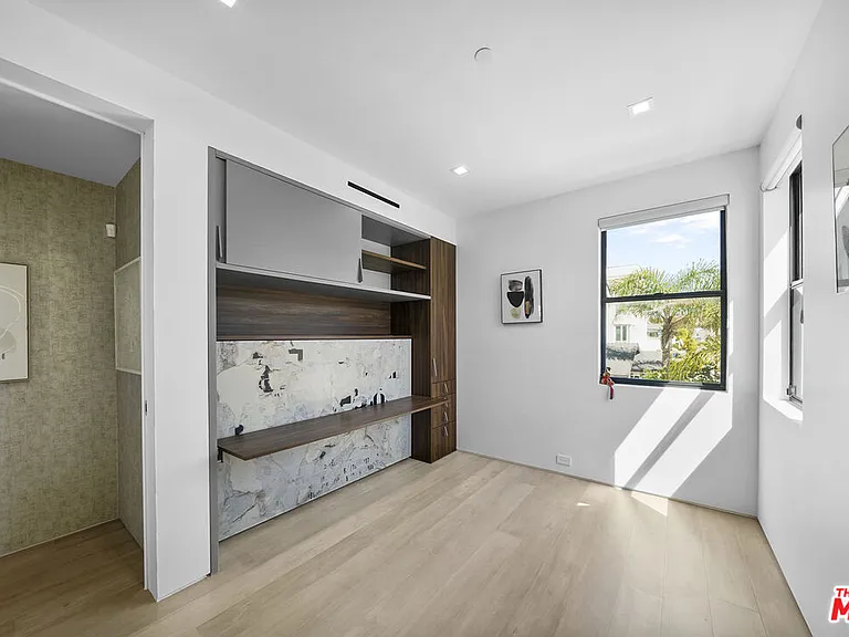 1500 Ocean Dr — Photo 34