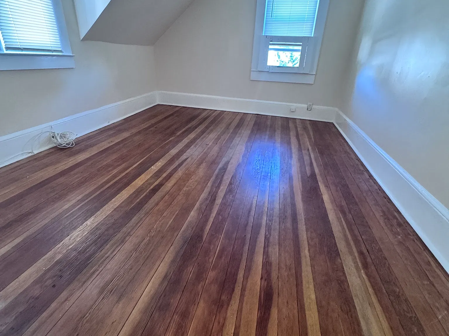 2 bed, 1.0 bath, 665 sqft, $1,935 — Photo 4