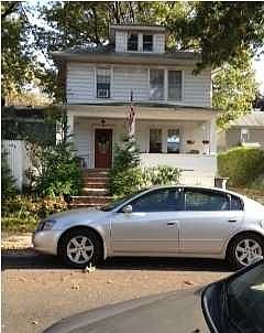 1st image of 26 Ludwig St
