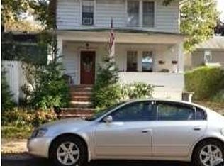 26 Ludwig St, Staten Island, NY 10310