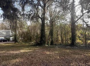 2451 COUNTRY CLUB Boulevard, Orange Park, FL 32073