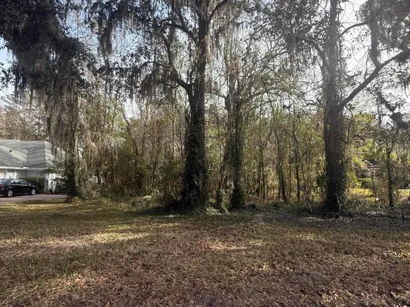 2451 COUNTRY CLUB Boulevard, Orange Park, FL 32073