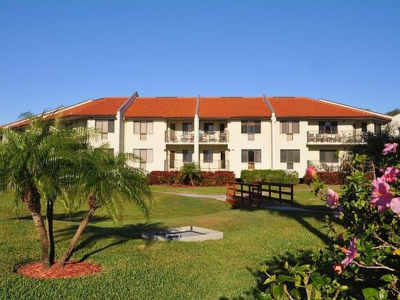 2nd image of 1515 Pinellas Bayway S #50