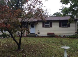 107 W Colton Ln, Williamstown, NJ 08094