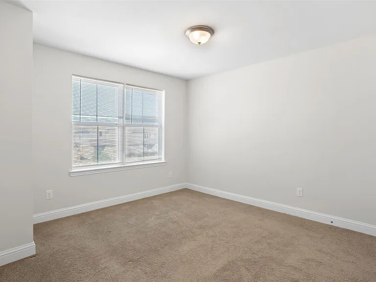4203 W Bayou Maison Cir — Photo 13