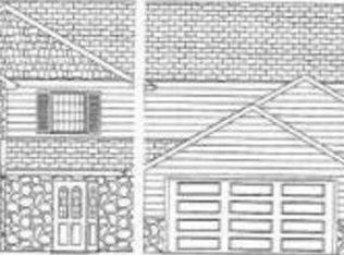 3452 Drivers Way, Chesterton, IN 46304